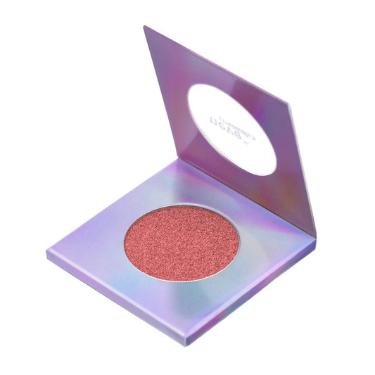 Neve Cosmetics - Gli arcobaleni ombretti - Fenice