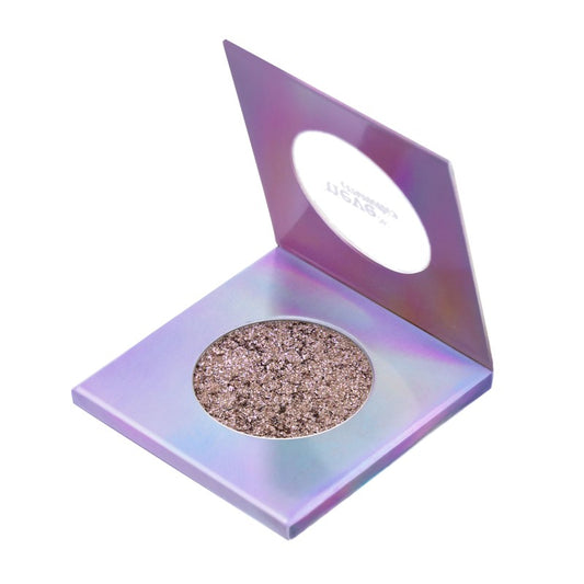 Neve Cosmetics - Gli arcobaleni ombretti - Forgotten Bronze