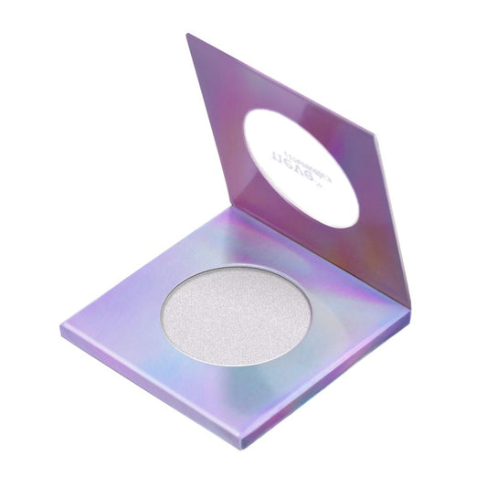 Neve Cosmetics - Gli arcobaleni ombretti - Ghiaccio