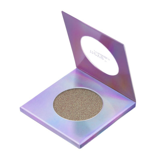 Neve Cosmetics - Gli arcobaleni ombretti - Mela stregata