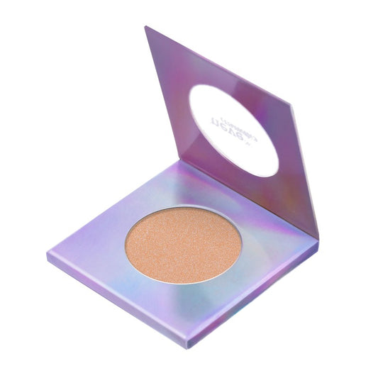 Neve Cosmetics - Gli arcobaleni ombretti - Peaches&Cream