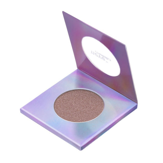 Neve Cosmetics - Gli arcobaleni ombretti - Peluche