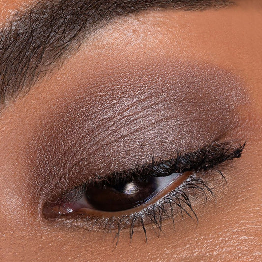 Neve Cosmetics - Gli arcobaleni ombretti - Peluche