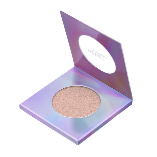 Neve Cosmetics - Gli arcobaleni ombretti - Saudade
