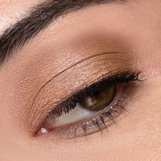 Neve Cosmetics - Gli arcobaleni ombretti - Saudade