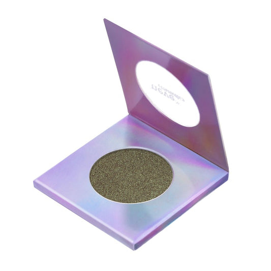 Neve Cosmetics - Gli arcobaleni ombretti - Veleno