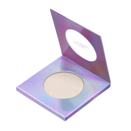Neve Cosmetics - Gli arcobaleni ombretti - Vodka