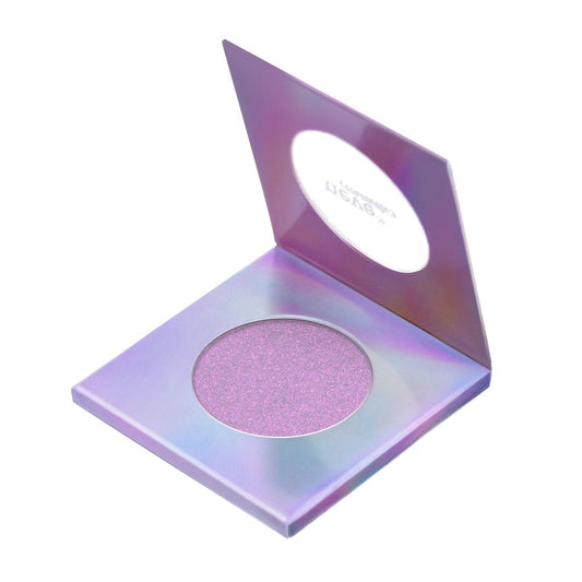 Neve Cosmetics - Gli arcobaleni ombretti - Wow