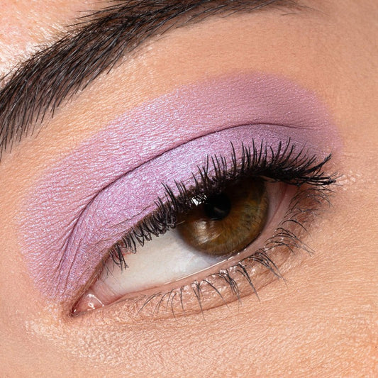 Neve Cosmetics - Gli arcobaleni ombretti - Wow