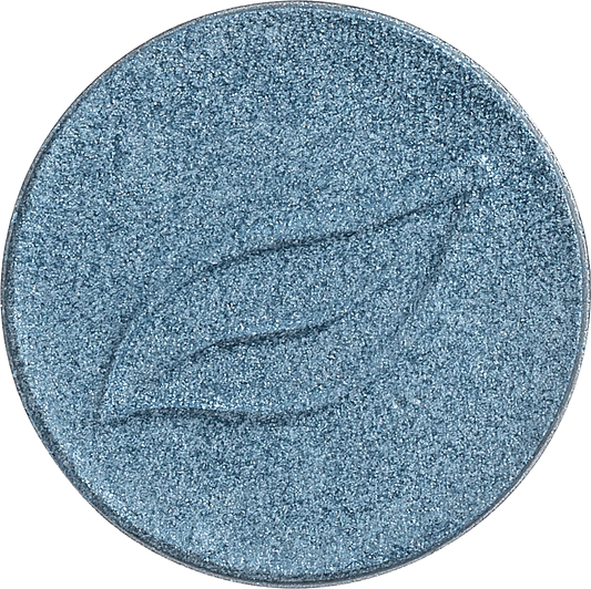 Puro Bio-Ombretti in Cialda – Shimmer-carta da zucchero 09