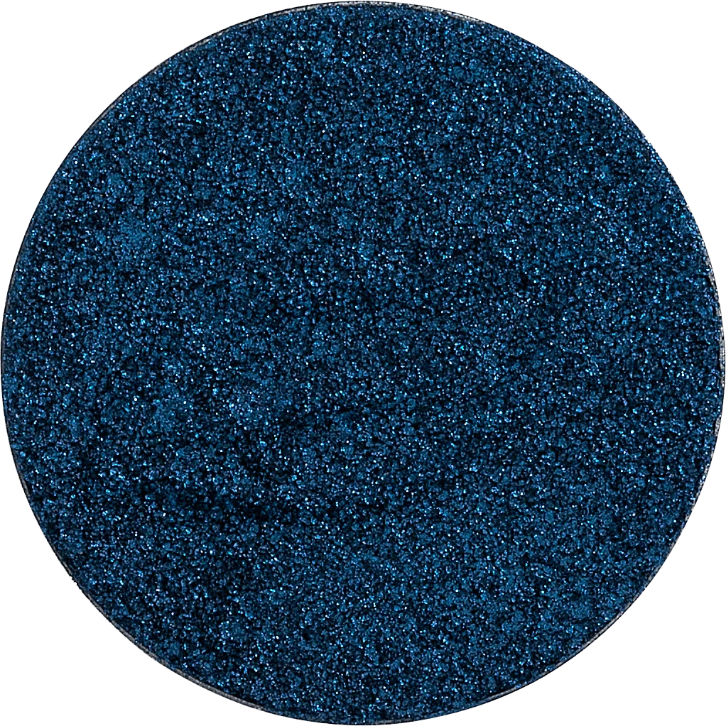Puro Bio-Ombretti in Cialda – Shimmer- 07 blu