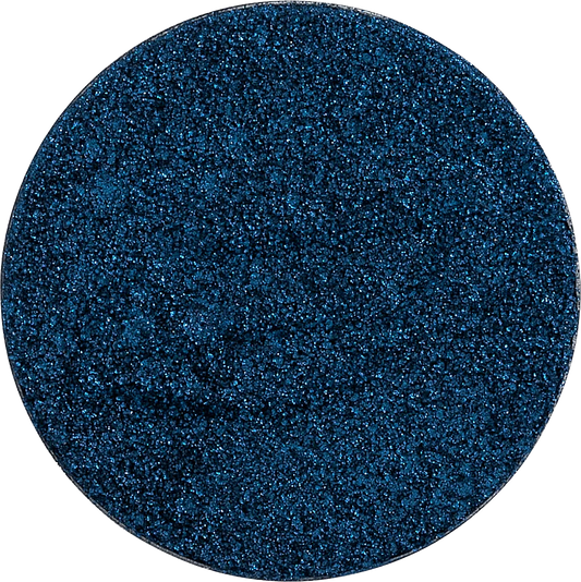 Puro Bio-Ombretti in Cialda – Shimmer- 07 blu