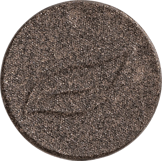 Puro Bio-Ombretti in Cialda – Shimmer-Grigio intenso 19