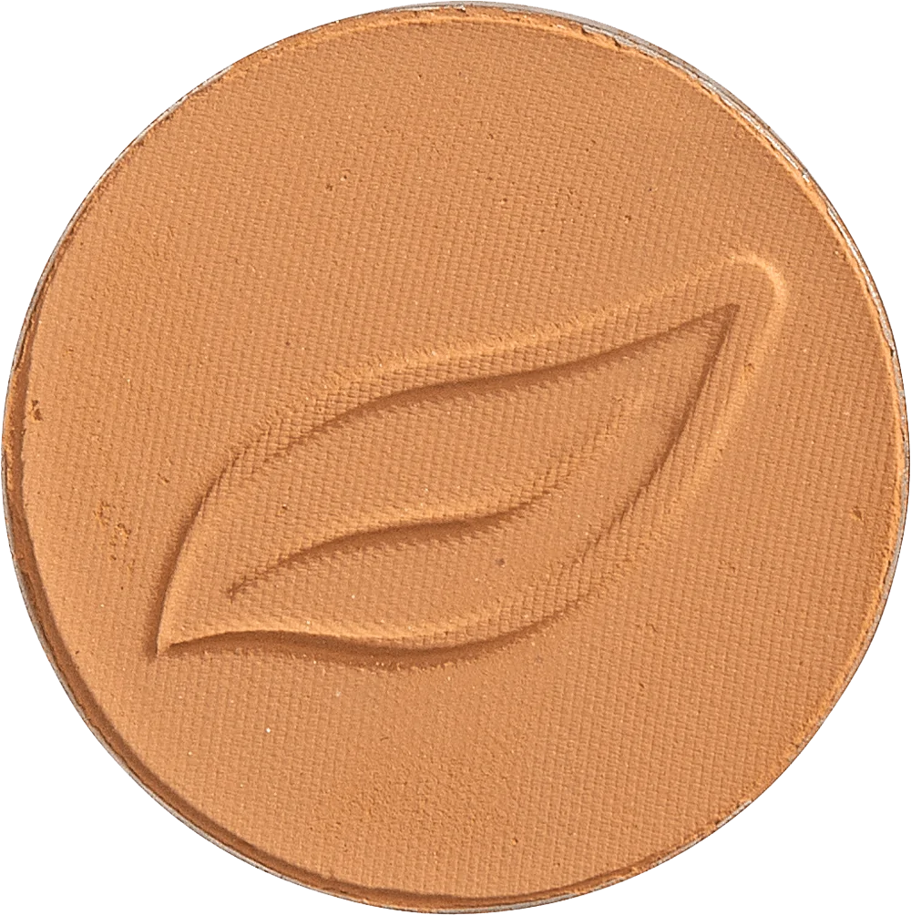 Ombretti in Cialda – Matte-pesca 12