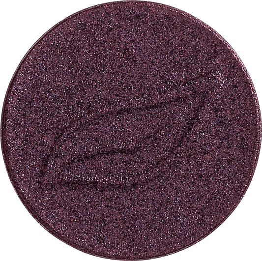 Puro Bio-Ombretti in Cialda – Shimmer-06 Viola