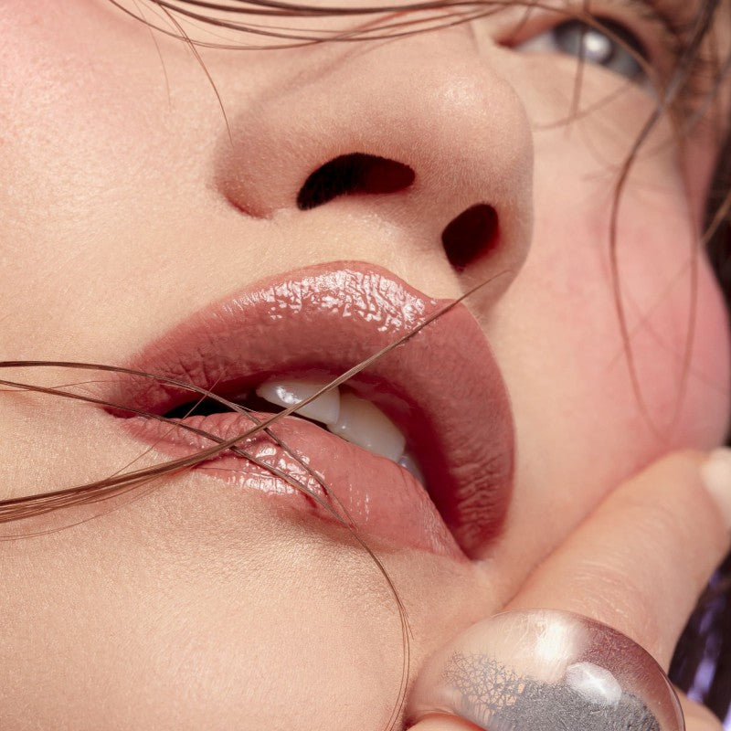 Neve Cosmetics-Gloss Jelly cream-Orsetto