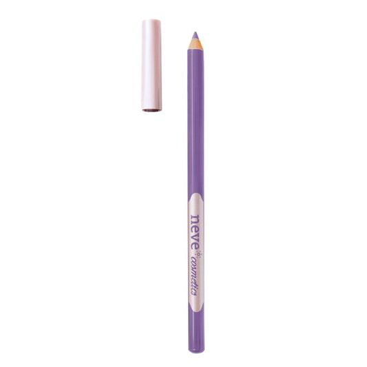 Neve Cosmetics Pastello occhi - Florida