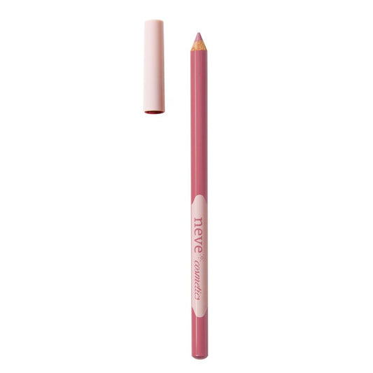 Pastello labbra - Amore- Neve Cosmetics