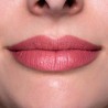Pastello labbra - Amore- Neve Cosmetics