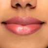 Pastello labbra - Amore- Neve Cosmetics