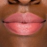 Pastello labbra - Amore- Neve Cosmetics