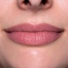 Pastello labbra - Ballerina - Neve Cosmetics