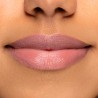 Pastello labbra - Ballerina - Neve Cosmetics