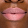Pastello labbra - Ballerina - Neve Cosmetics