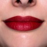 Pastello labbra - Blood- Neve Cosmetics