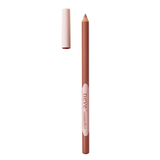 Pastello labbra - Cambridge- Neve Cosmetics