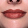 Pastello labbra - Cambridge- Neve Cosmetics