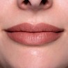 Pastello labbra - Cappuccino- Neve Cosmetics