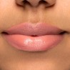 Pastello labbra - Cappuccino- Neve Cosmetics