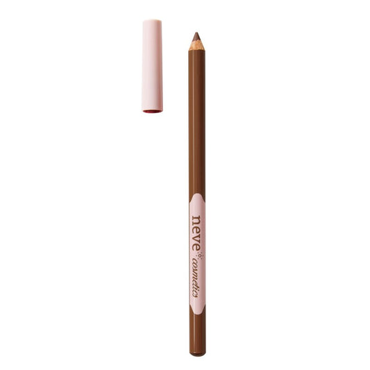 Pastello labbra - Closing Time- Neve Cosmetics