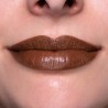 Pastello labbra - Closing Time- Neve Cosmetics
