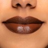 Pastello labbra - Closing Time- Neve Cosmetics