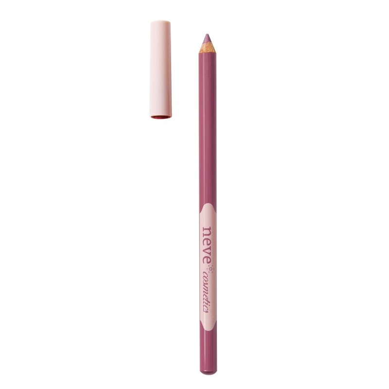 Pastello labbra - Cloud- Neve Cosmetics