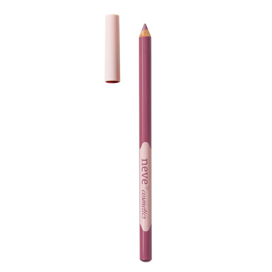 Pastello labbra - Cloud- Neve Cosmetics