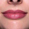 Pastello labbra - Cloud- Neve Cosmetics