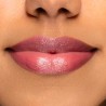 Pastello labbra - Cloud- Neve Cosmetics