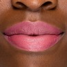 Pastello labbra - Cloud- Neve Cosmetics