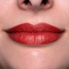 Pastello labbra - Flashback- Neve Cosmetics