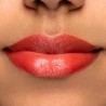 Pastello labbra - Flashback- Neve Cosmetics
