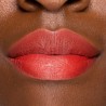 Pastello labbra - Flashback- Neve Cosmetics
