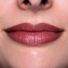 Pastello labbra - Immortal - Neve Cosmetics