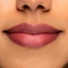 Pastello labbra - Immortal - Neve Cosmetics