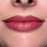 Pastello labbra - Mandragora - Neve Cosmetics
