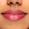 Pastello labbra - Mandragora - Neve Cosmetics