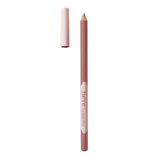 Pastello labbra - Marmotta - Neve Cosmetics