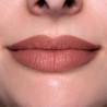 Pastello labbra - Marmotta - Neve Cosmetics